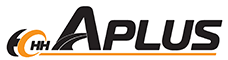 Aplus Tires